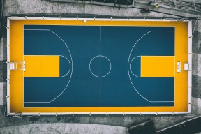 2026国际足联世界杯-Ning临场战术神来之笔，TES惊险翻盘引爆全网热议