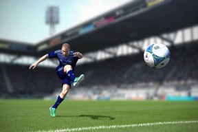2026世界杯-塔图姆新规搅乱赛局，巴塞罗那争议再添变数